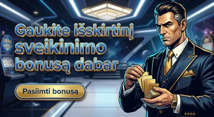 Cristal Poker
